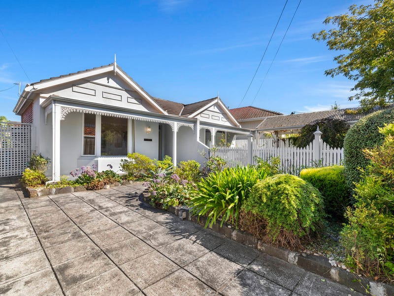 9A Welwyn Avenue, Brighton East, VIC 3187