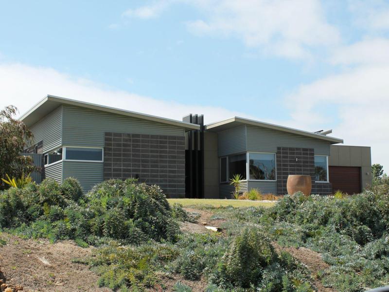 2 Kinross Close, Portland, VIC 3305