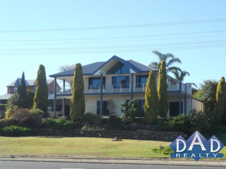 285 Old Coast Road, Australind, WA 6233