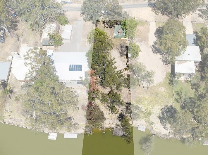 Shack Site Scotts Creek Shack Road, SA 5320 Other for Sale