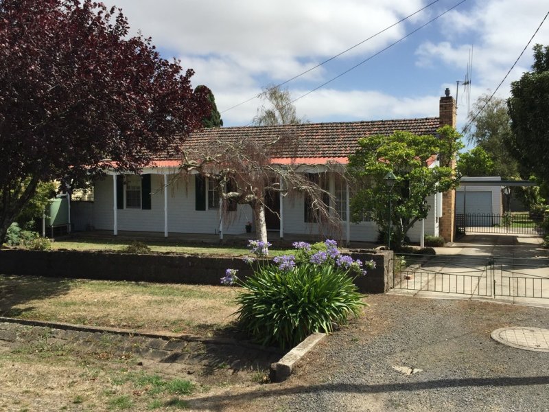 56 Baynton Street, VIC 3444