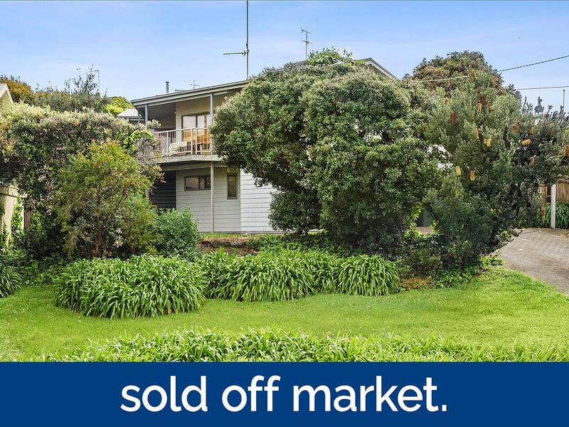 67 Dare Street, Ocean Grove, VIC 3226