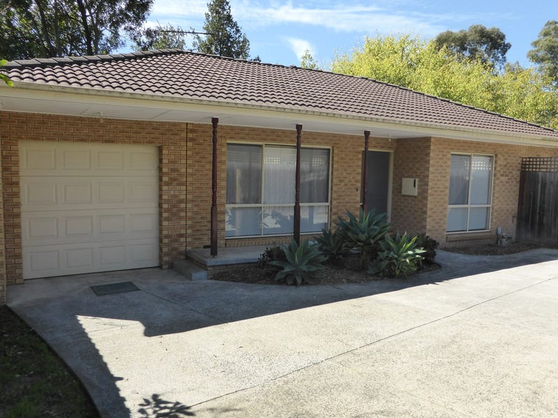 139A Lincoln Road, Croydon, VIC 3136