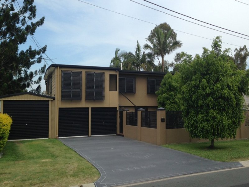 4 Tygum Road, Waterford West, QLD 4133