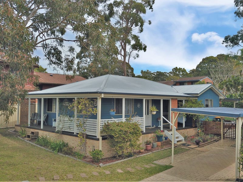 3 Seaview Street, Diamond Beach, NSW 2430