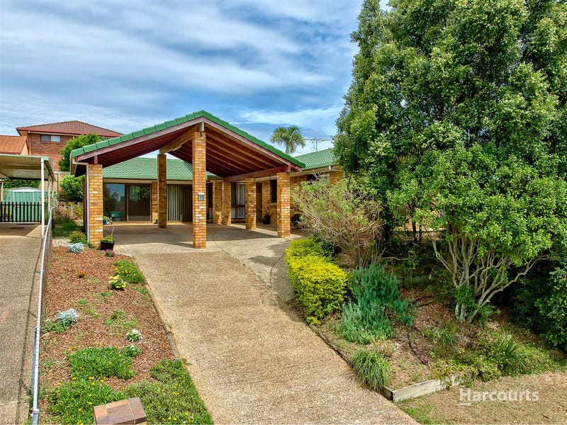 28 Appledore Street, Bracken Ridge, QLD 4017 - realestate.com.au