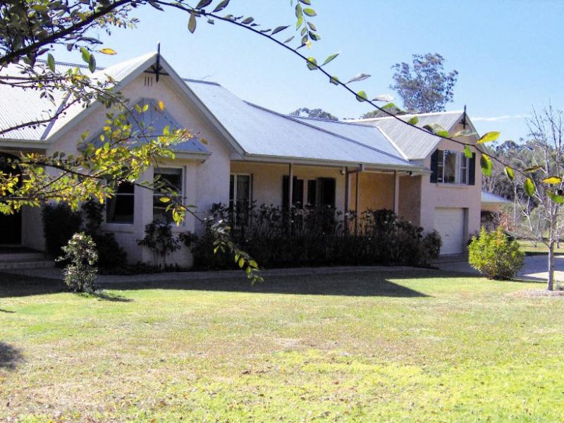 7 Harley Street, Bowral, NSW 2576