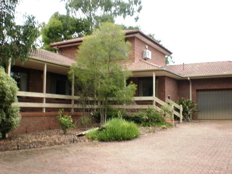 1822 Street, Kilmore, VIC 3764