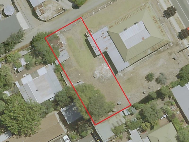 15 Mill Street, Mount Barker, SA