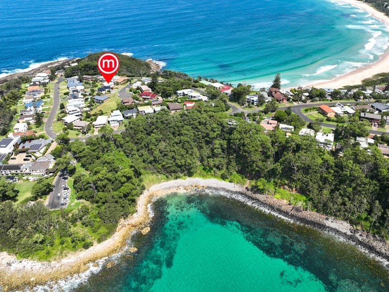 Real Estate & Property for Sale in Mollymook Beach, NSW 2539