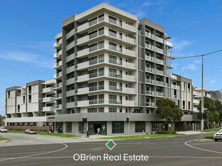 103/80 Cheltenham Road, Dandenong, Vic 3175