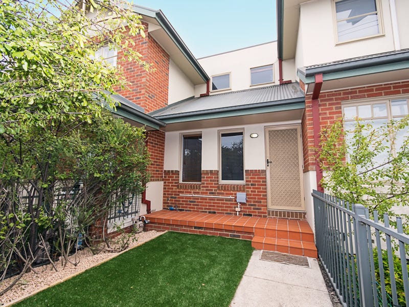 3/348 Buckley Street, Essendon, VIC 3040