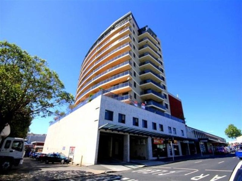 23/3 Fetherstone Street, Bankstown, NSW 2200 - realestate.com.au