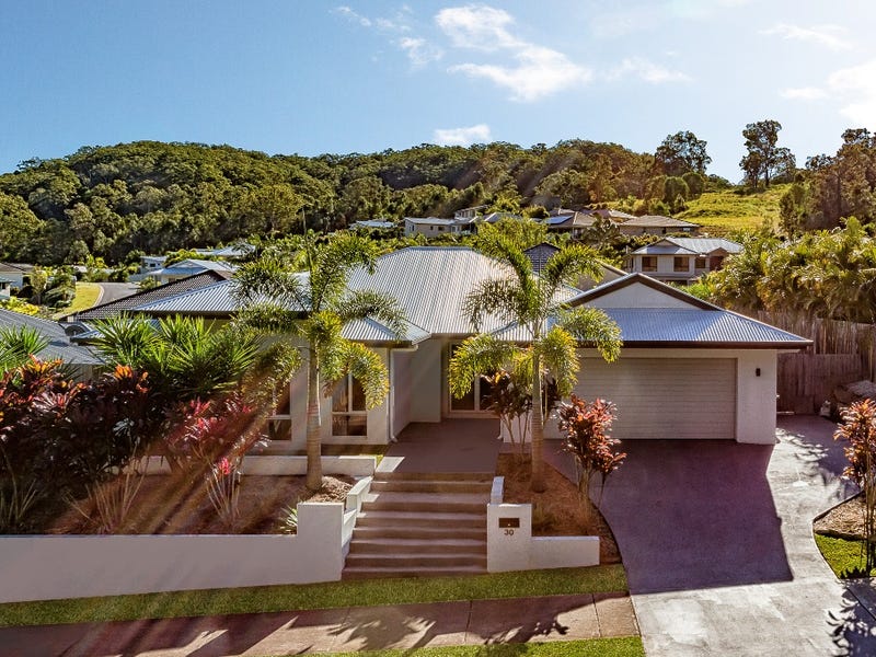 30 Tolga Road, Bonogin, QLD 4213