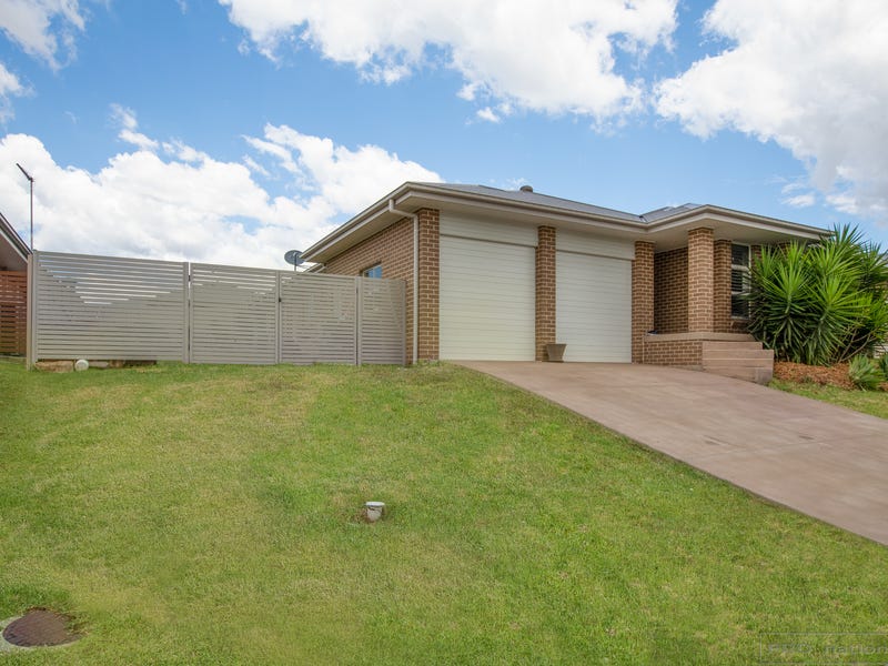 11 Reo Street, Largs, NSW 2320 Property Details