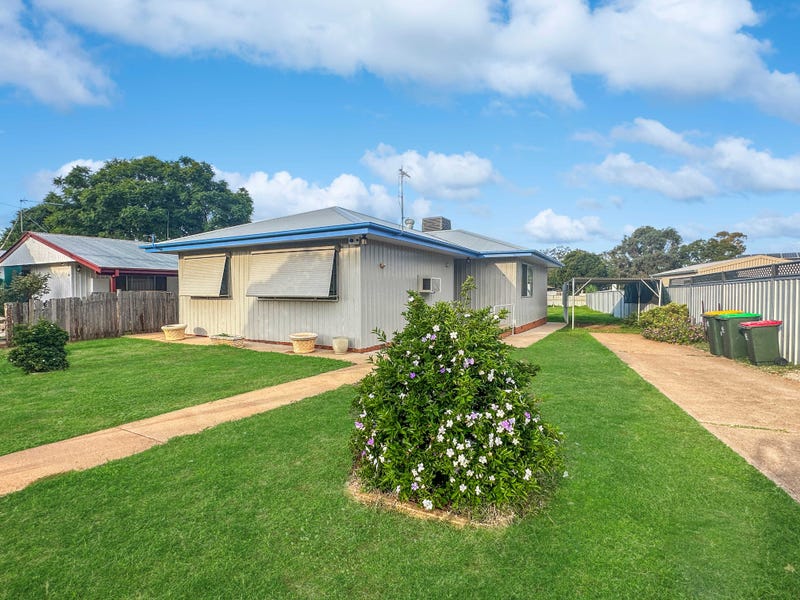 16 Wilkins Street, Dubbo, NSW 2830