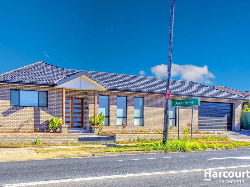 362 Clyde Street, Guildford, NSW 2161 Property Details