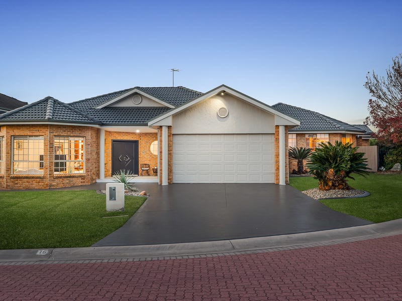 4 Bedroom Houses for Sale in Kenthurst, NSW 2156 (+7 locations) Pg. 13 ...