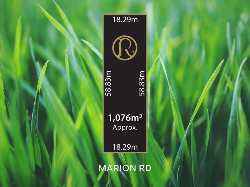 Real Estate & Property for Sale in Plympton, SA 5038 (+1 location) Pg