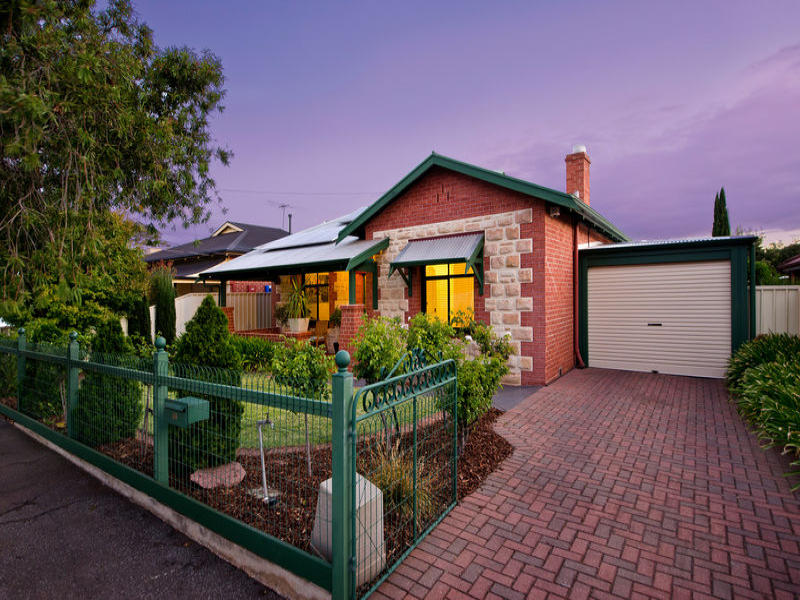 68 Cumberland Avenue, Cumberland Park, SA 5041