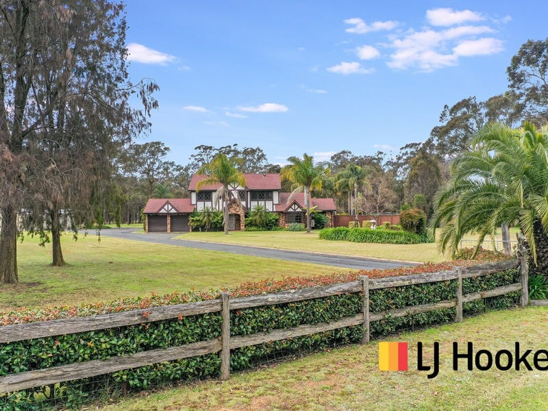 290 Oaks Road, Thirlmere, NSW 2572 Property Details