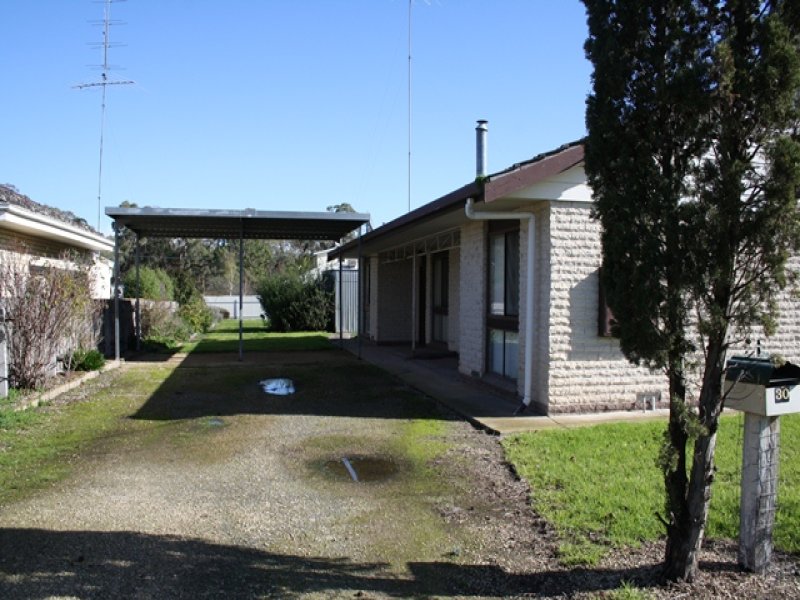 Property 114484703, Edenhope, Vic 3318 Property Details