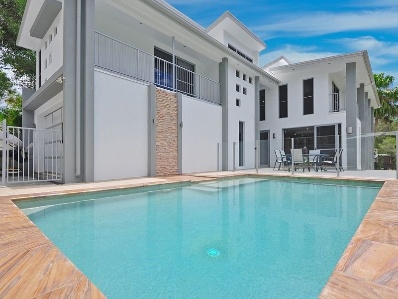 49 Sunset Way, Cooroibah, Qld 4565 Property Details