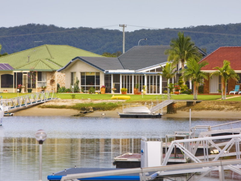 45 Burns Point Ferry Road, Ballina, NSW 2478 Property Details