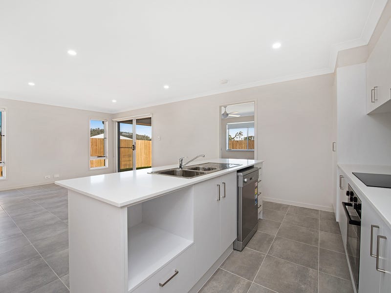 1/13 Heywood Street, Glenvale, QLD 4350