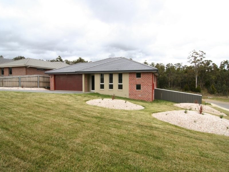 1 Kate Reed Drive, Prospect, Tas 7250 - Property Details
