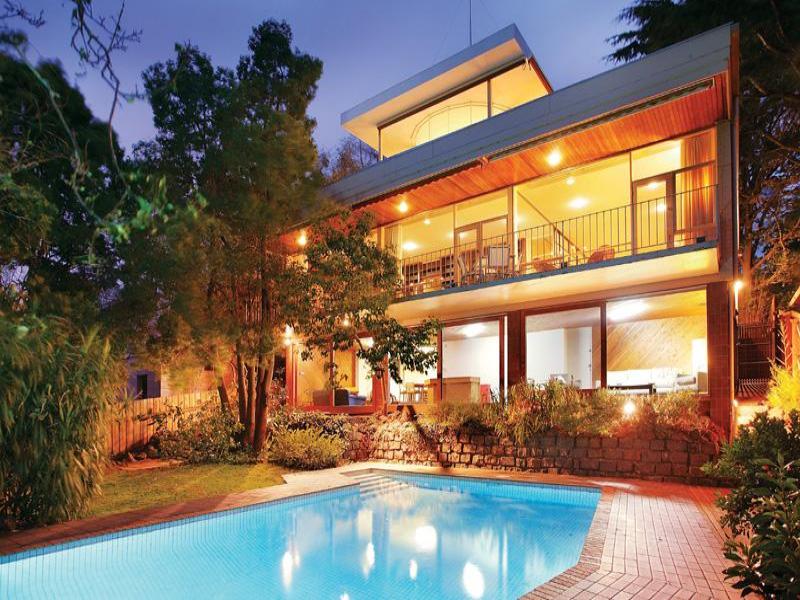 25 Studley Avenue, Kew, VIC 3101