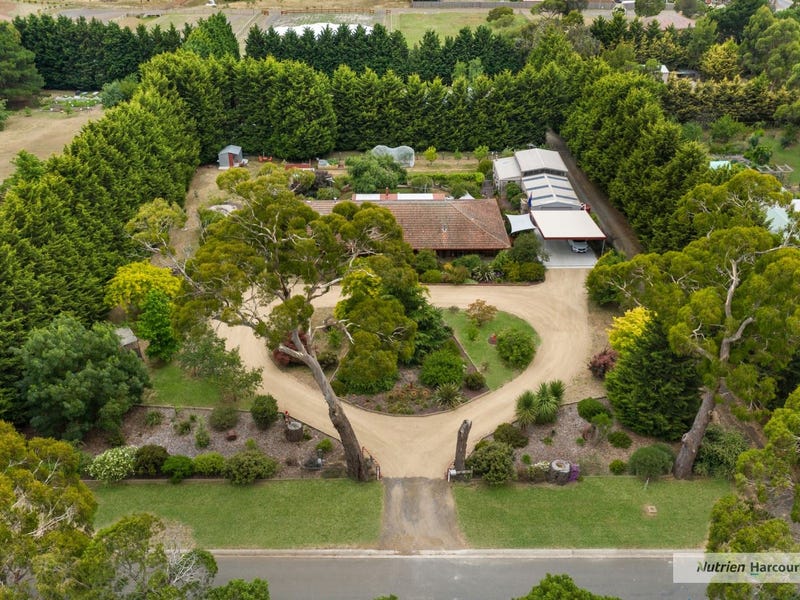 2 Curry Road, Kilmore, VIC 3764