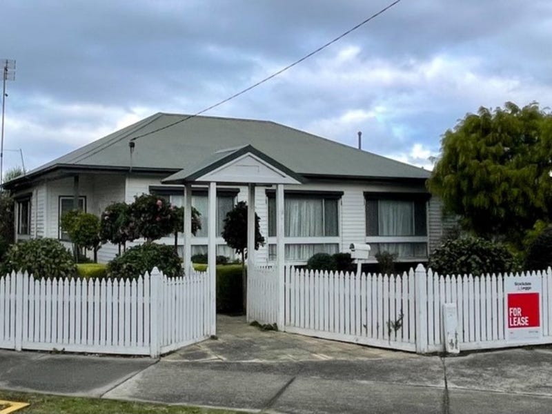 5 Wirraway Street, Moe, Vic 3825