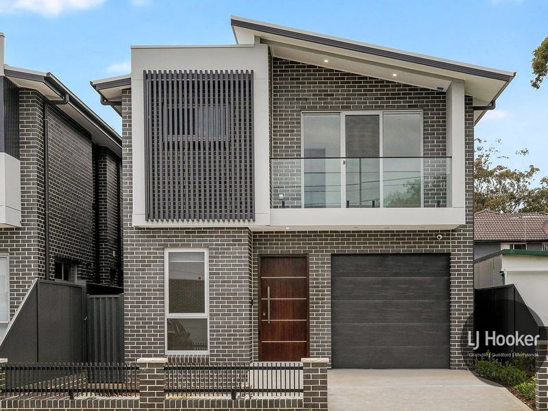 Real Estate & Property for Sale in Johns River, NSW 2443 (+1 location