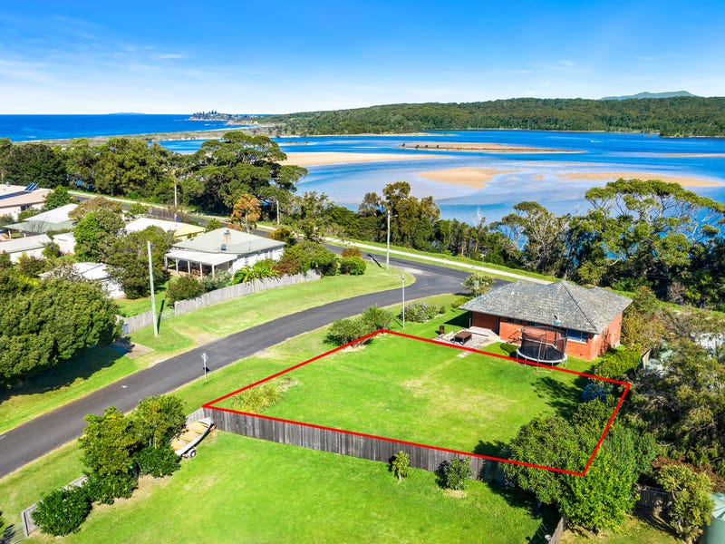 Real Estate & Property for Sale in Tuross Head, NSW 2537 realestate