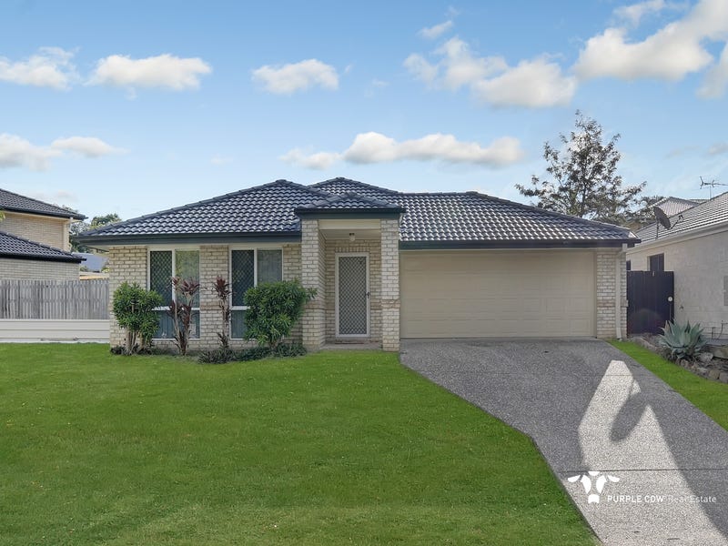 59 Admiral Cres, Springfield Lakes, QLD 4300