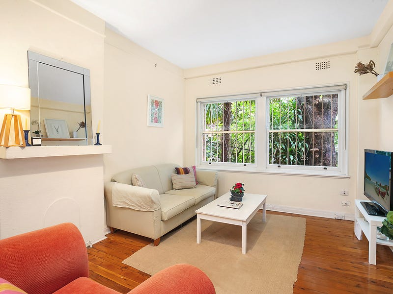 2/29A Nelson Street, Woollahra, NSW 2025 - realestate.com.au