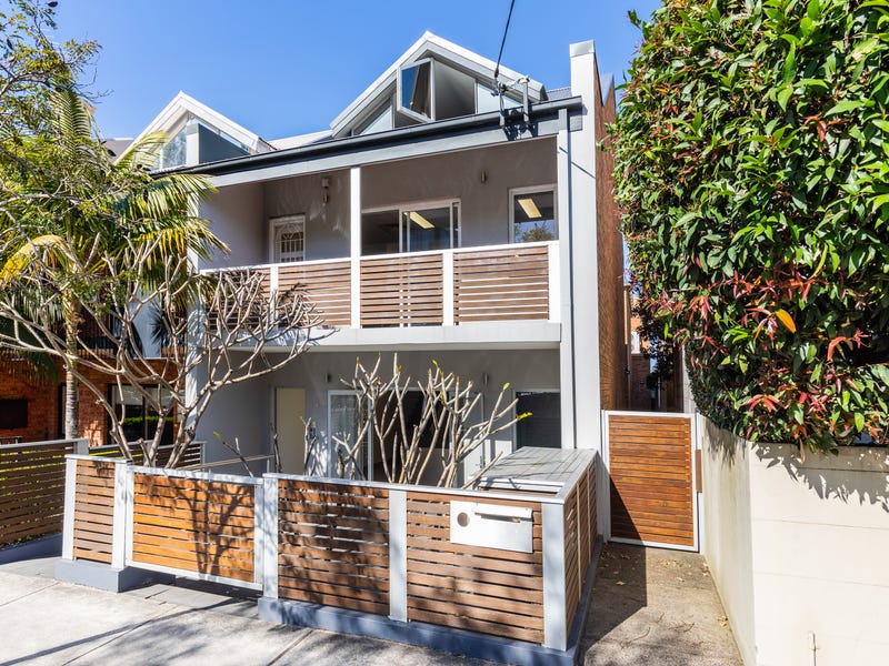 Houses for Sale in Wollstonecraft, NSW 2065 (+1 location) Pg. 3