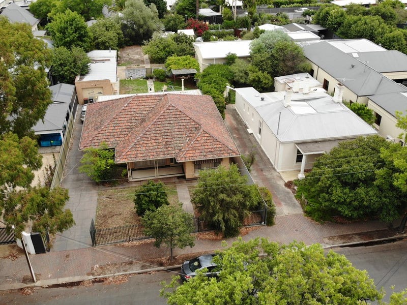 13 Bridge Street, Kensington, SA 5068 Property Details