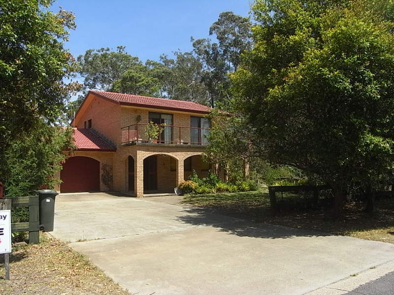 49 Elizabeth Drive, Broulee, NSW 2537 Property Details