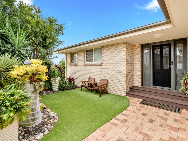 Sold Property Prices & Auction Results in Tenterfield Region, NSW (+2