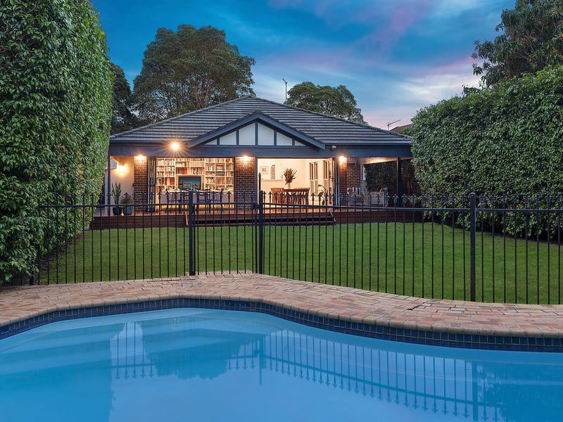 83 Sydney Street, Willoughby, NSW 2068 Property Details