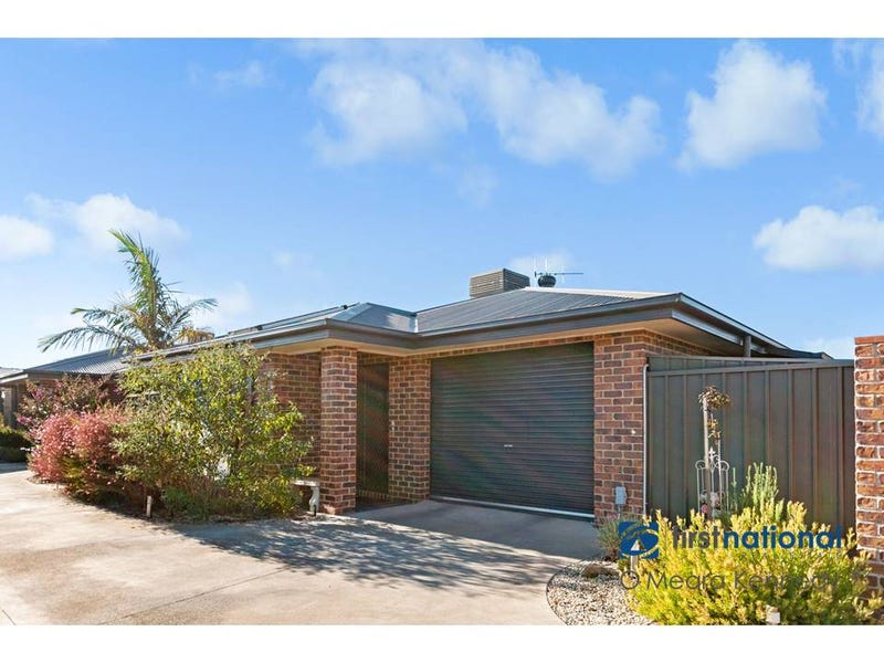 2/66 Tom Street, Yarrawonga, Vic 3730 Property Details