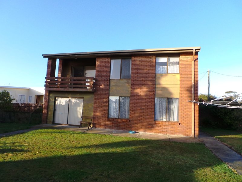 45 Archer Street, Port Sorell, TAS 7307