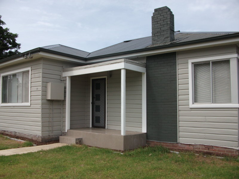 19 Violet Town Road, Tingira Heights, NSW 2290