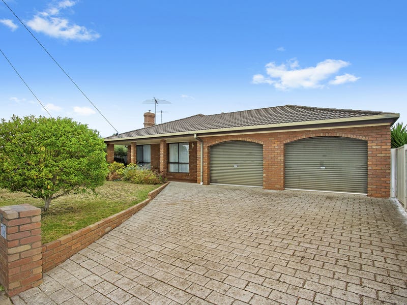 59 Simons Road, Leopold, VIC 3224