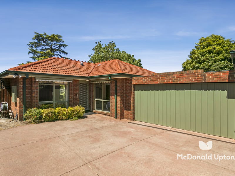 2/30 Wilmot Street, Macleod, Vic 3085
