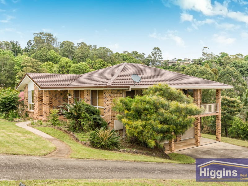 30 Trinity Drive, Goonellabah, NSW 2480 Property Details