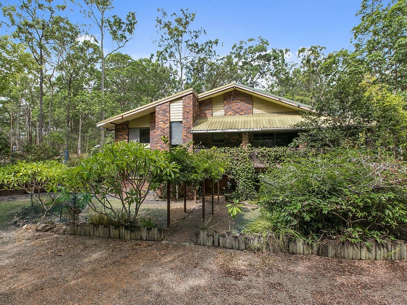 9296 Avalon Road, Sheldon, Qld 4157