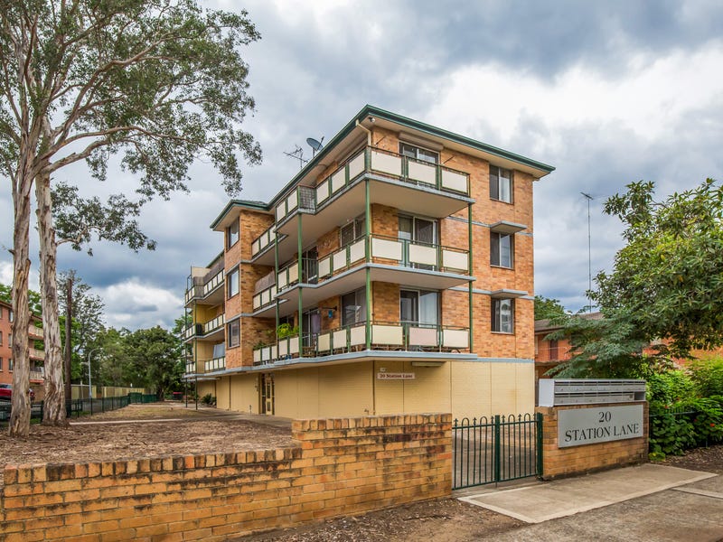 Rental Properties and Real Estate for Rent in Penrith, NSW 2750